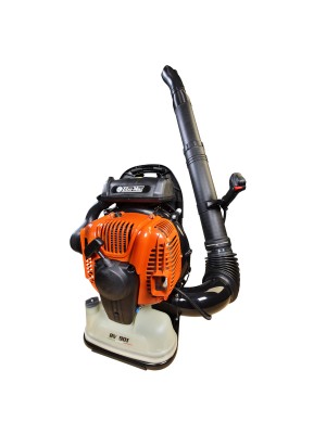 Oleomac Bv 901 Eur5 Üfleyici Benzinli Sırt Tipi